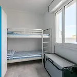Vera * Lido di Jesolo