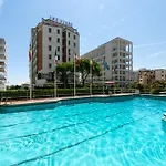 Vera Lido di Jesolo
