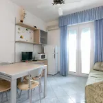 Vera Lido di Jesolo
