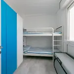 Vera Lägenhet Lido di Jesolo