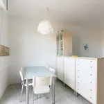 Vera Lägenhet Lido di Jesolo