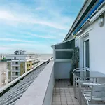 Vera Lägenhet Lido di Jesolo